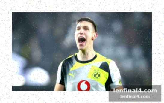Dortmund