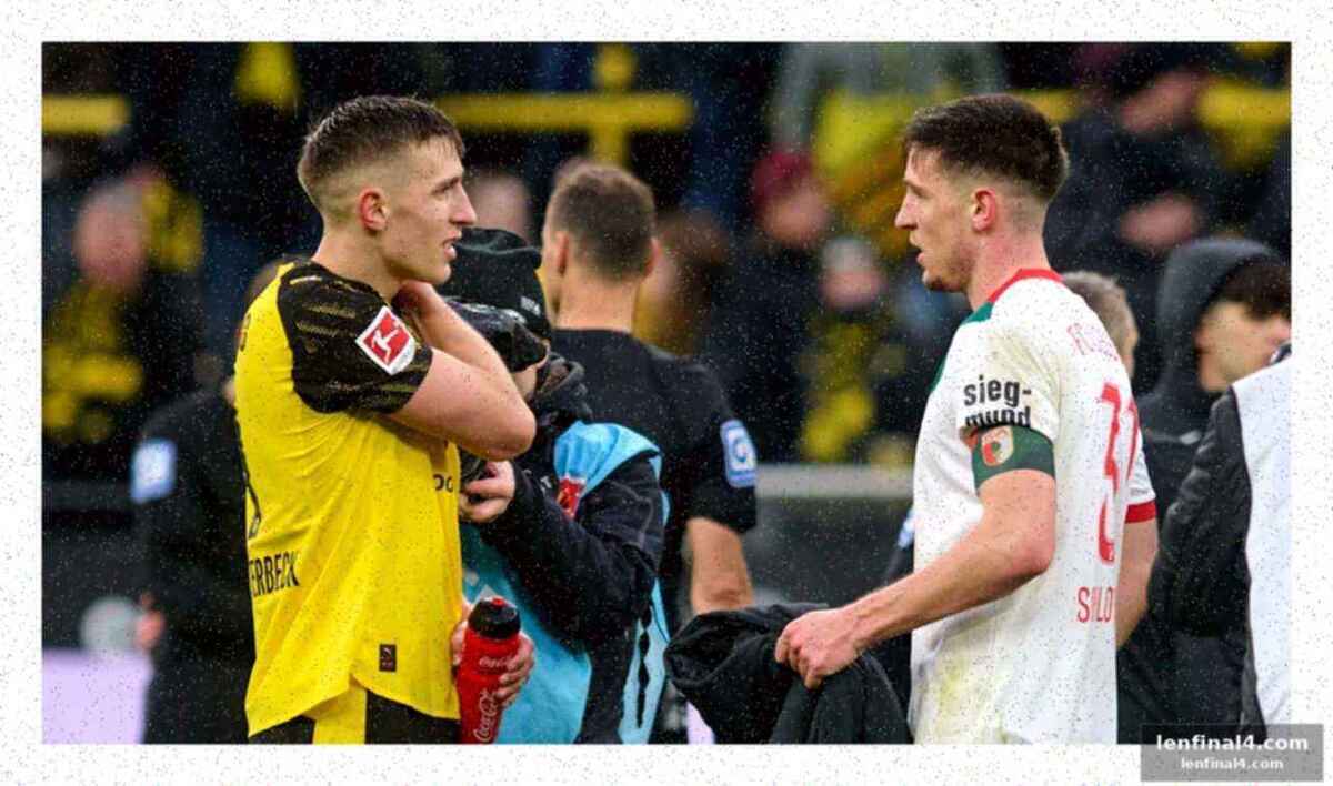 Kovac praises team performance after comfortable win