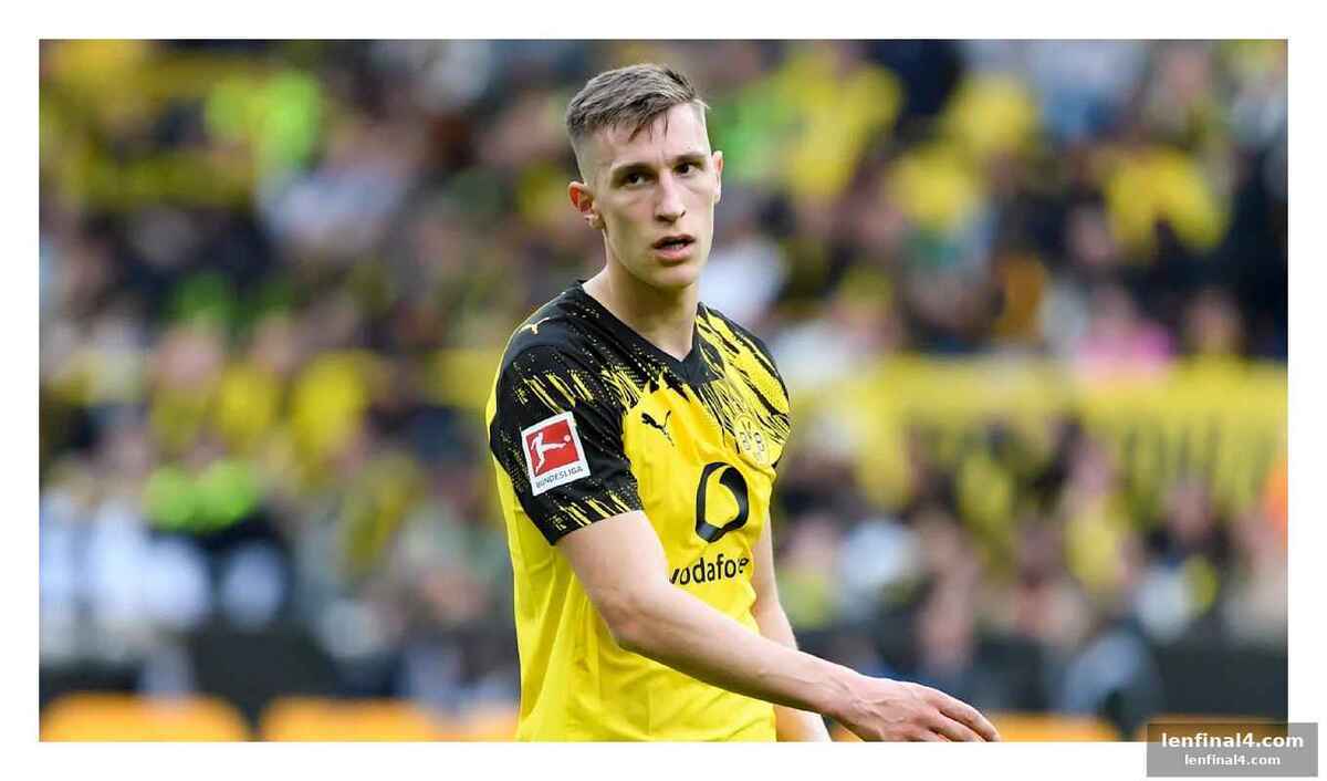 Freiburg’s fightback