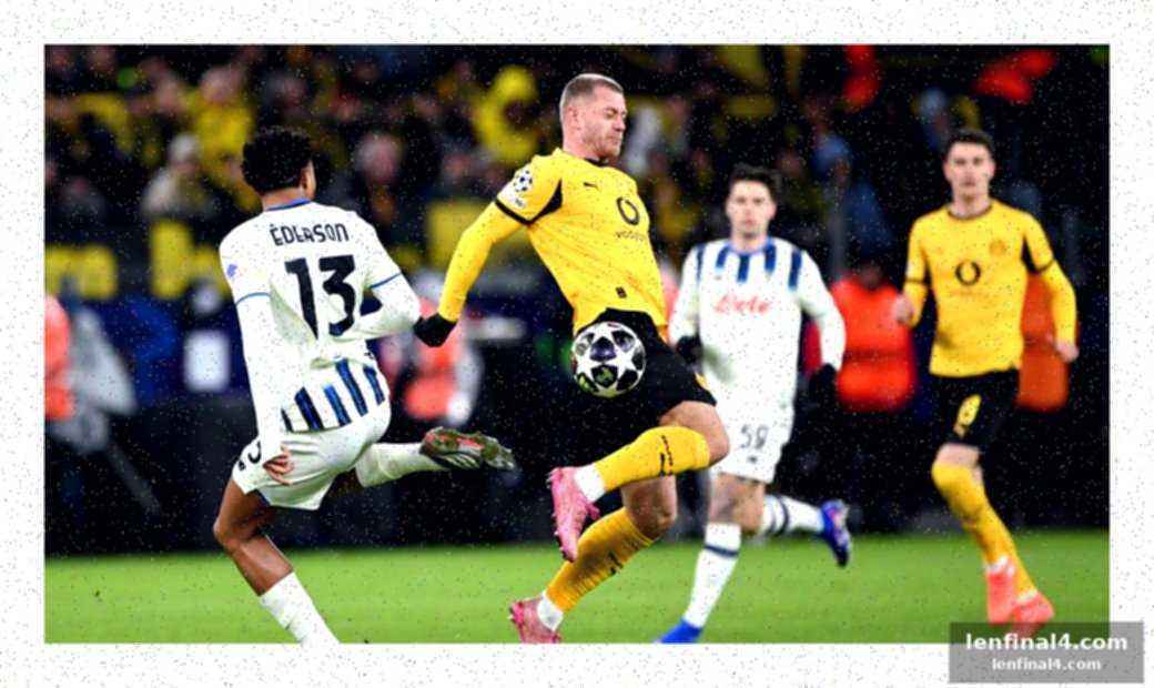 Kehl