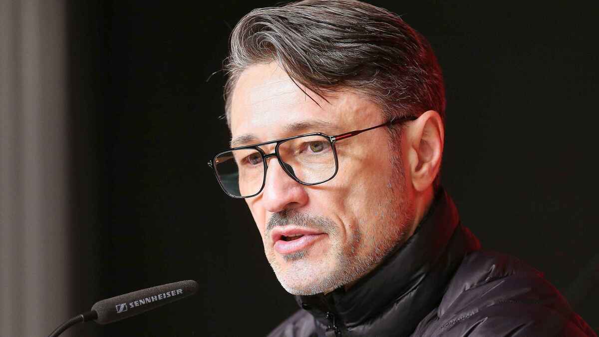 Dortmund's champions league hope rests on bergamo showdown, bundesliga title fades