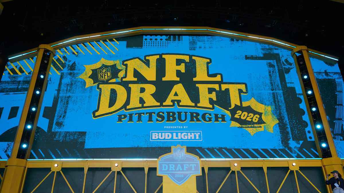 Draft 2026: beyond the noise – where the real value lies