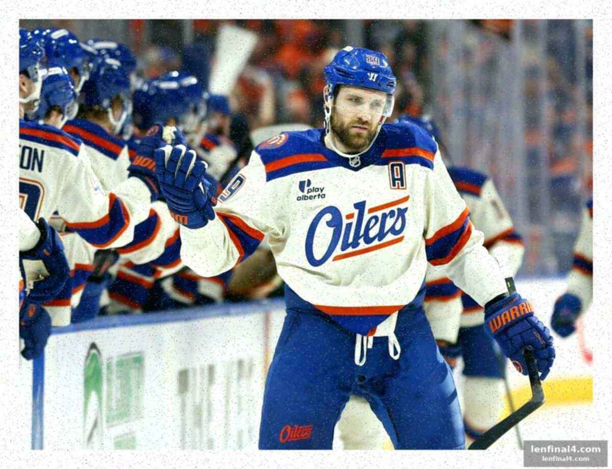 Pressure mounts on oilers following slump