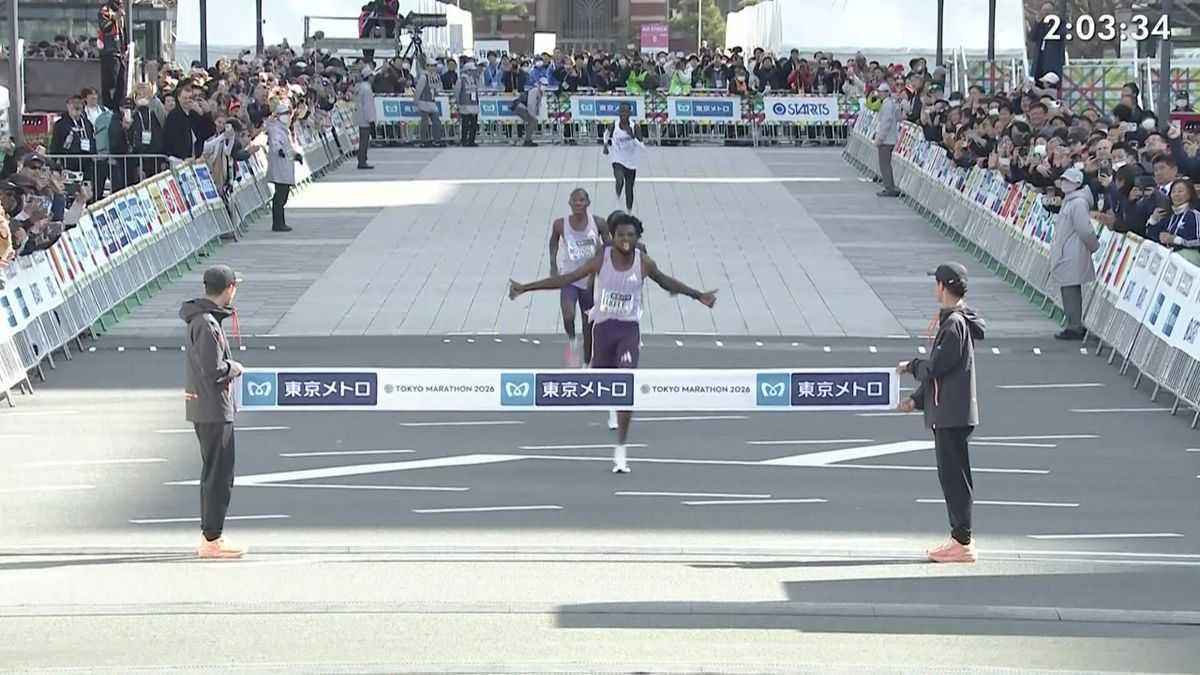 Duplantis shatters world record for fifteenth time in uppsala