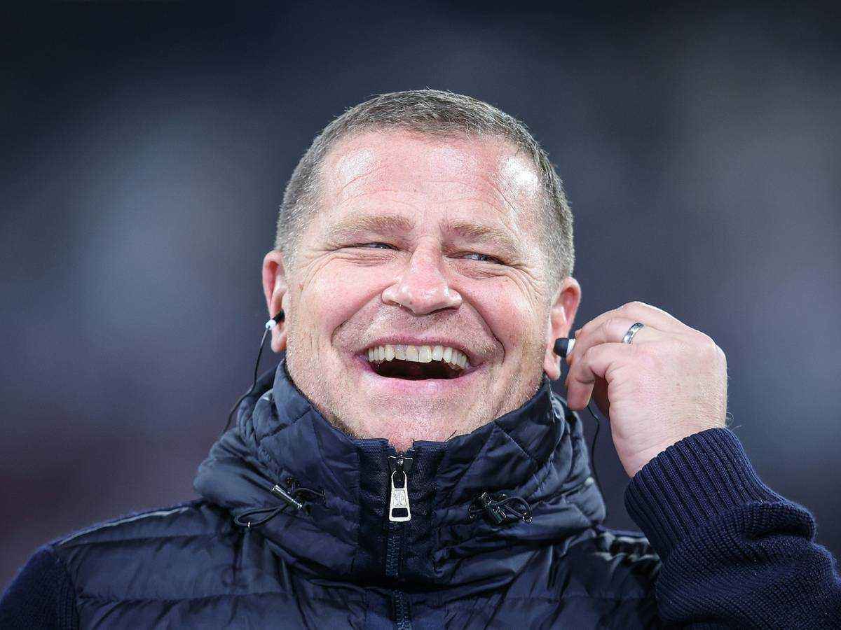Eberl defends bayern amidst mounting pressure