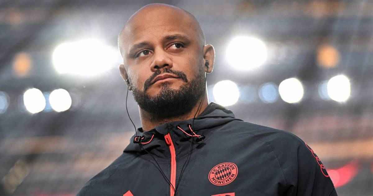 Eberl slams 'absurd' plea for bayern's defensive shift after psg thriller