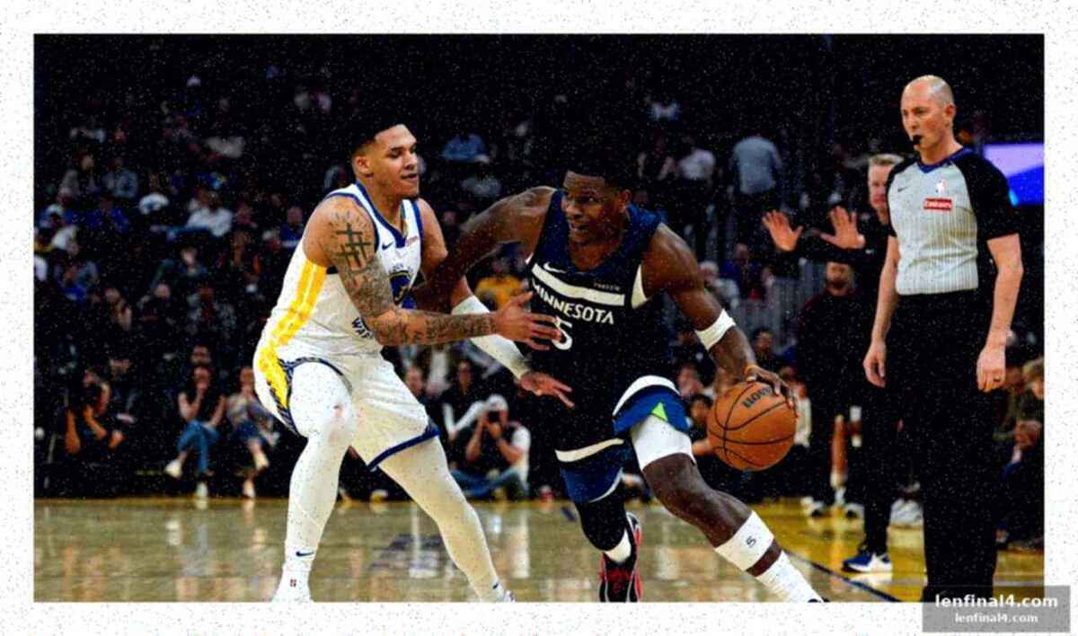 Rockets and clippers secure wins in a night of nba action