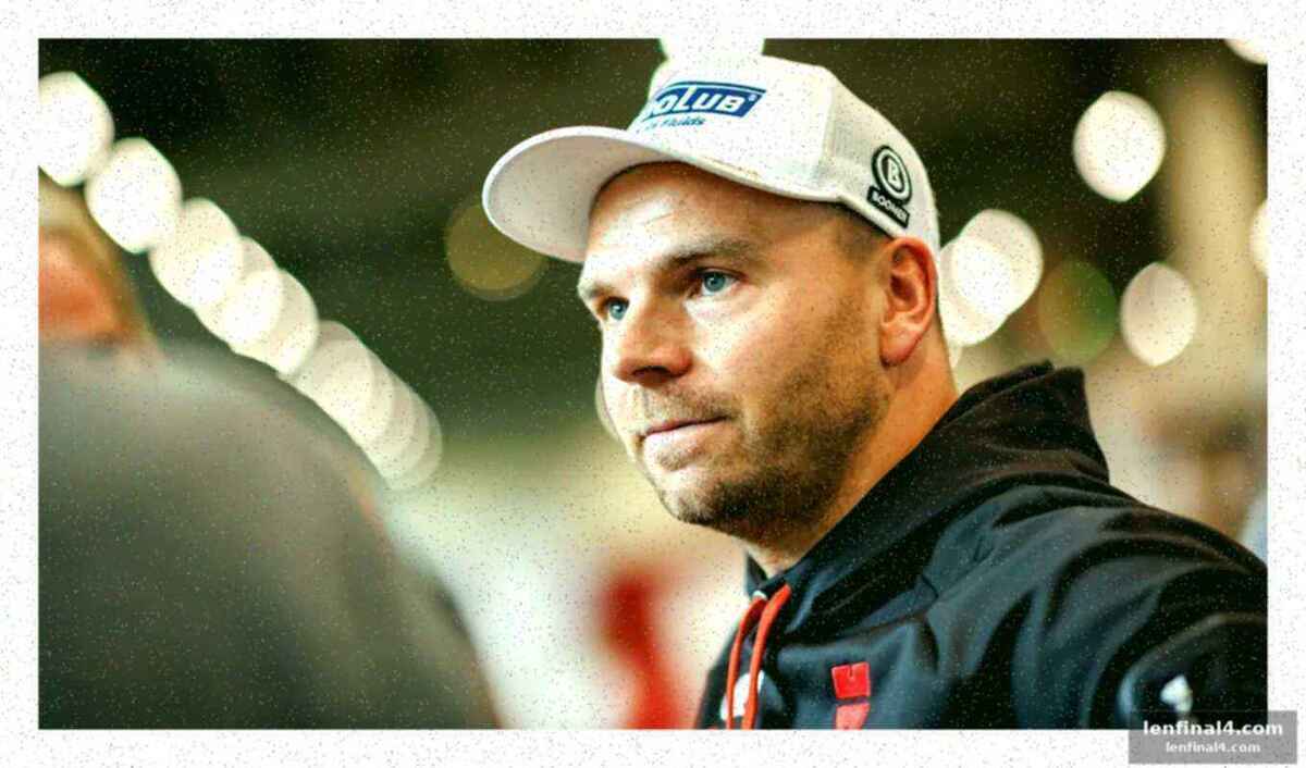 Sander
