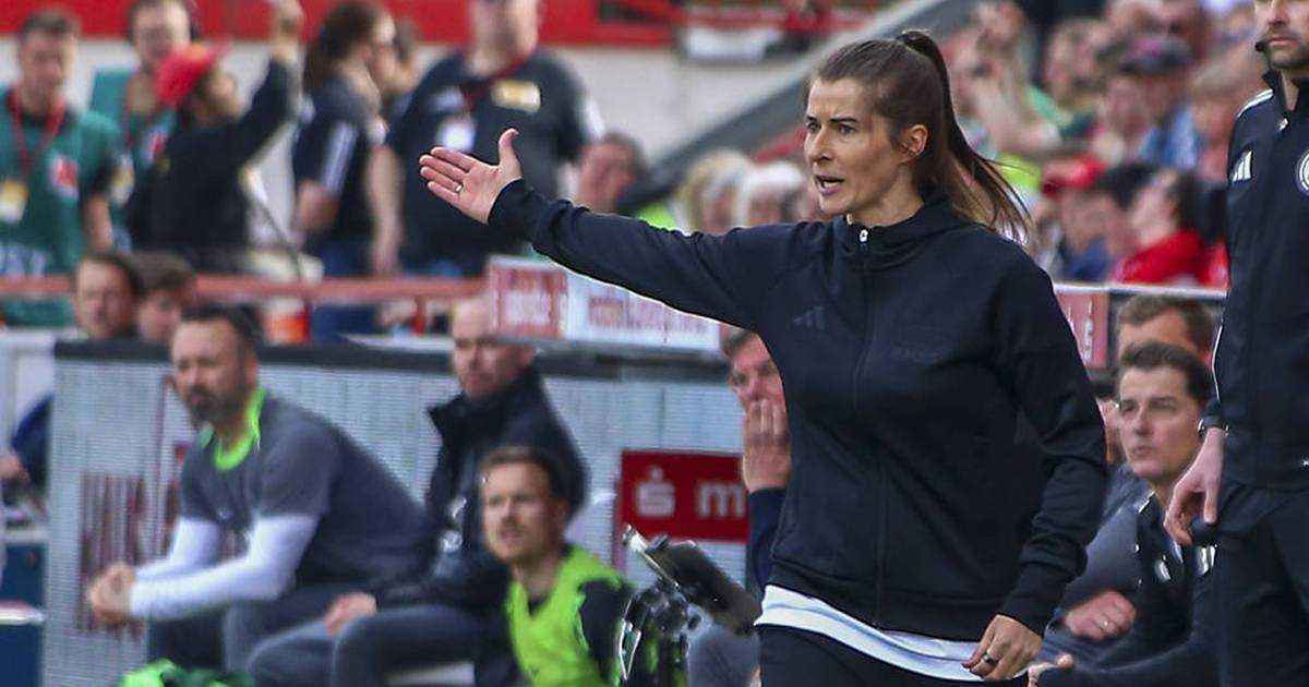 Eta’s gamble: union berlin eyes breakthrough under new coach