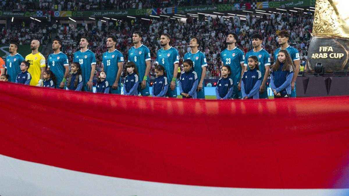 Euro 2026 path clears: italy faces playoffs crucial for world cup berth