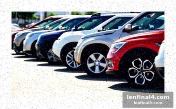 Electric vehicle market continues growth