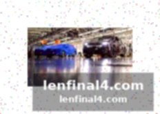 Hybrid vehicles remain popular