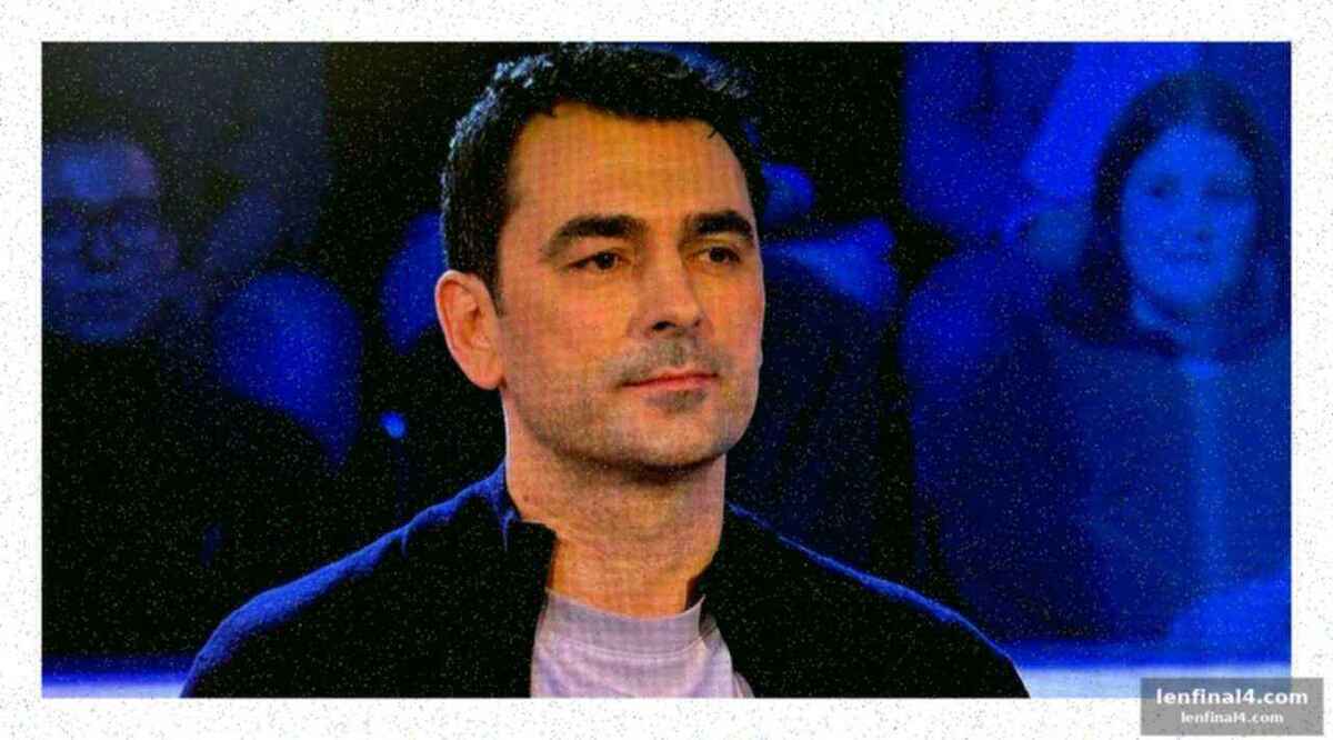 Bogojevic