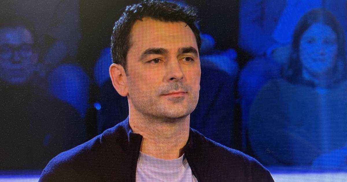 Ex-german basketball star wins big on german quiz show
