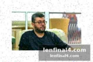 Castelen convicted of laundering millions through zhejiang yiteng
