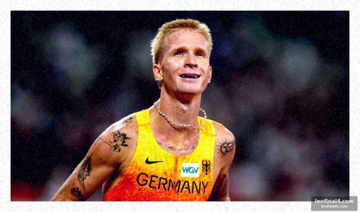 Farken feels good about indoor worlds