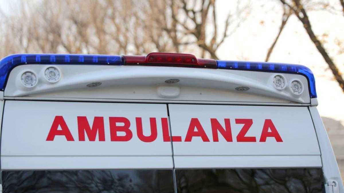 Fatal crash in piedmont: land rover accident claims one life