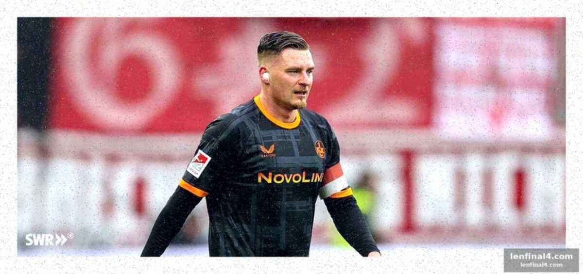 Bassette and emreli return to favour