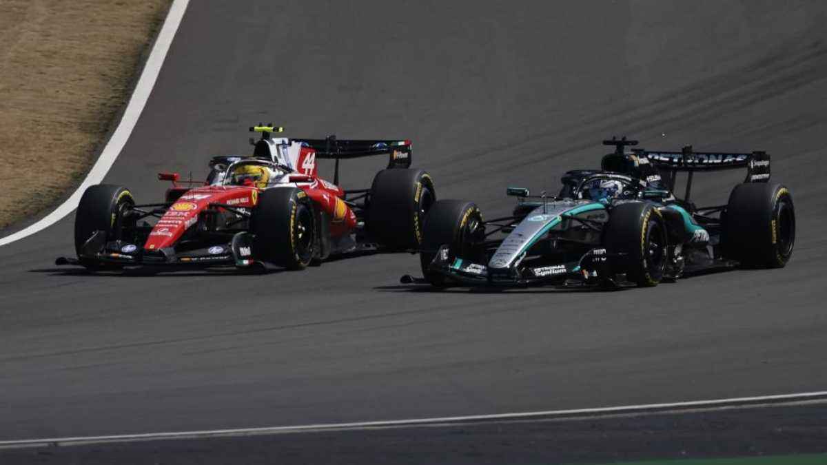 Fia slashes energy limits for japan f1 qualifying, aiming to avoid 'poor show'