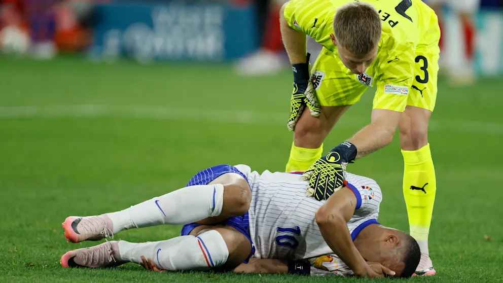 Fifa 2026: rule changes aim for faster, more exciting game