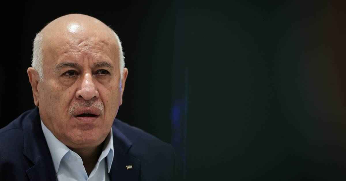 Fifa chief's mediation bid falls flat amid palestinian-israeli tension