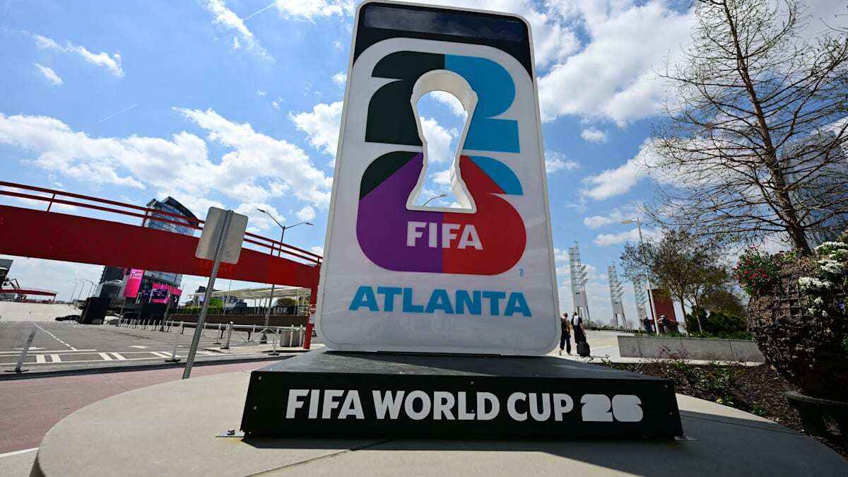 Fifa raises world cup pot, but german football union remains skeptical amid dollar volatility