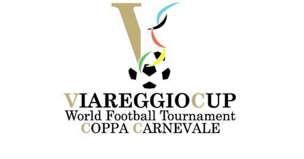 Fiorentina's viareggio cup loss: a history of upsets and unexpected turns