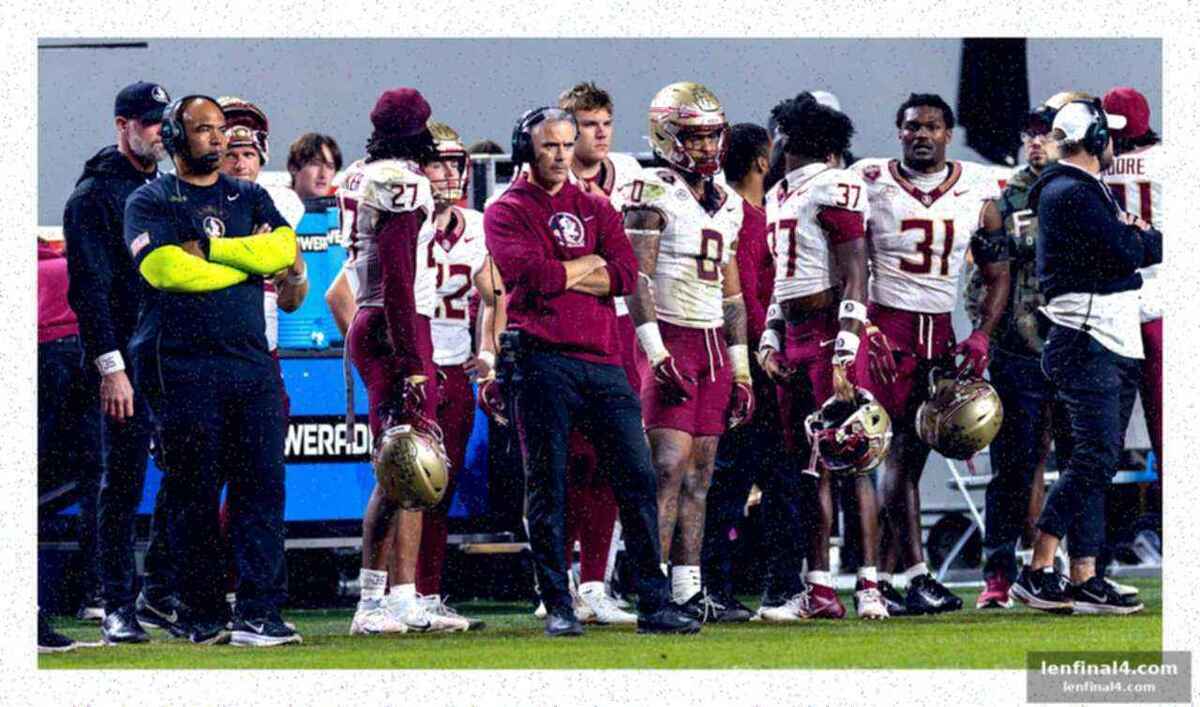 Seminoles suspend kicker after arrest