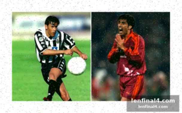 Spalletti