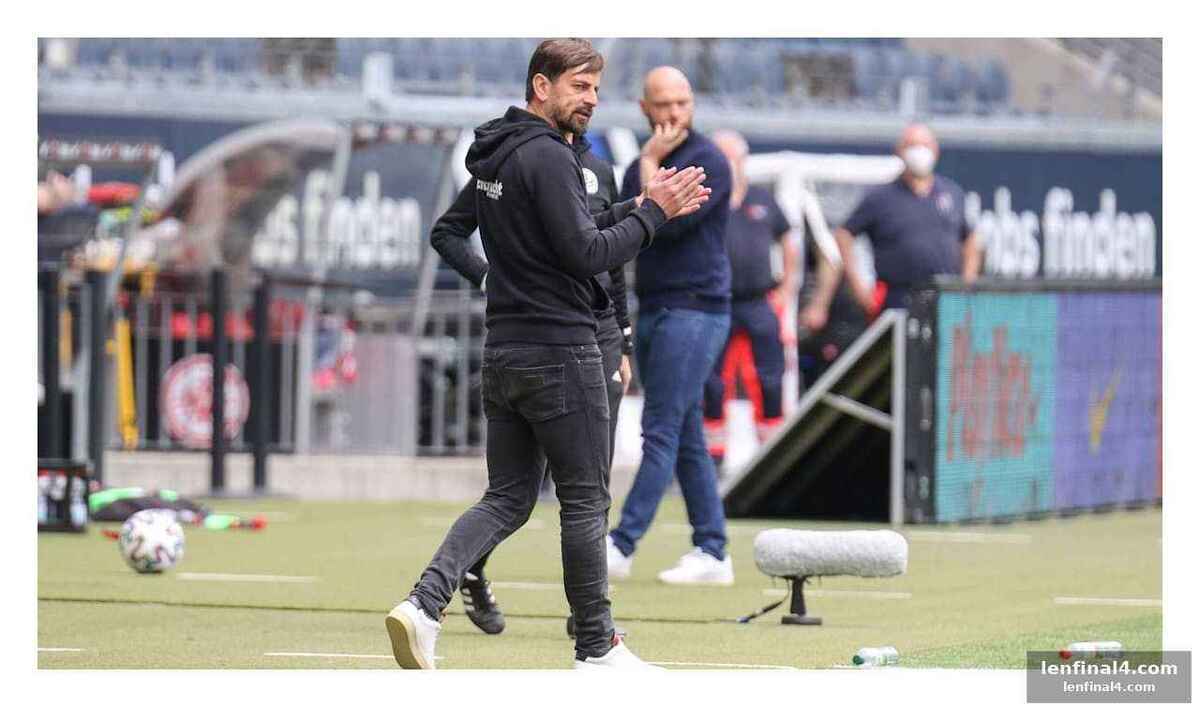 A battle of the backrooms