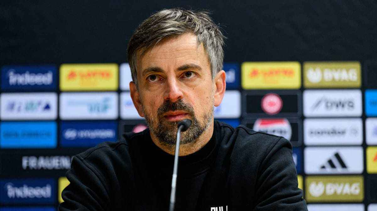 Frankfurt stunned by häcken: europa cup hopes dwindle