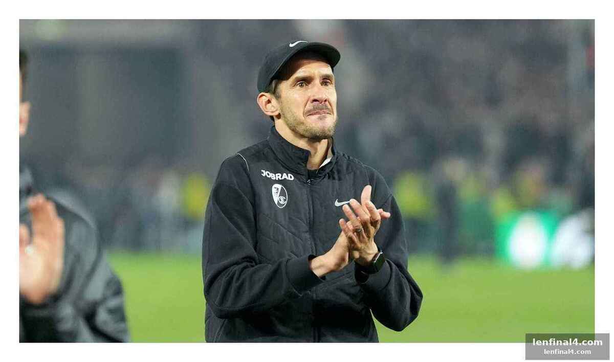 Müller’s catastrophic error
