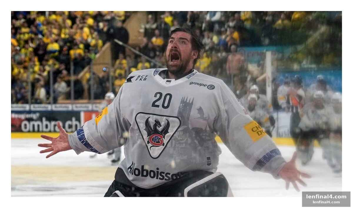 Knack’s rise, and then berra’s return