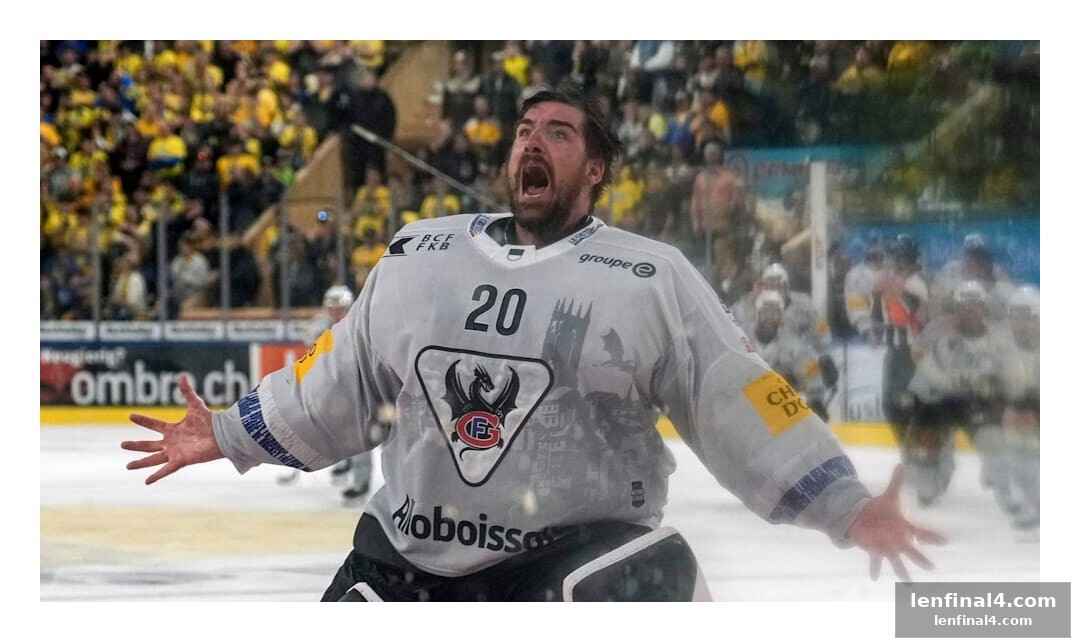 Beyond berra: a supporting cast of grit