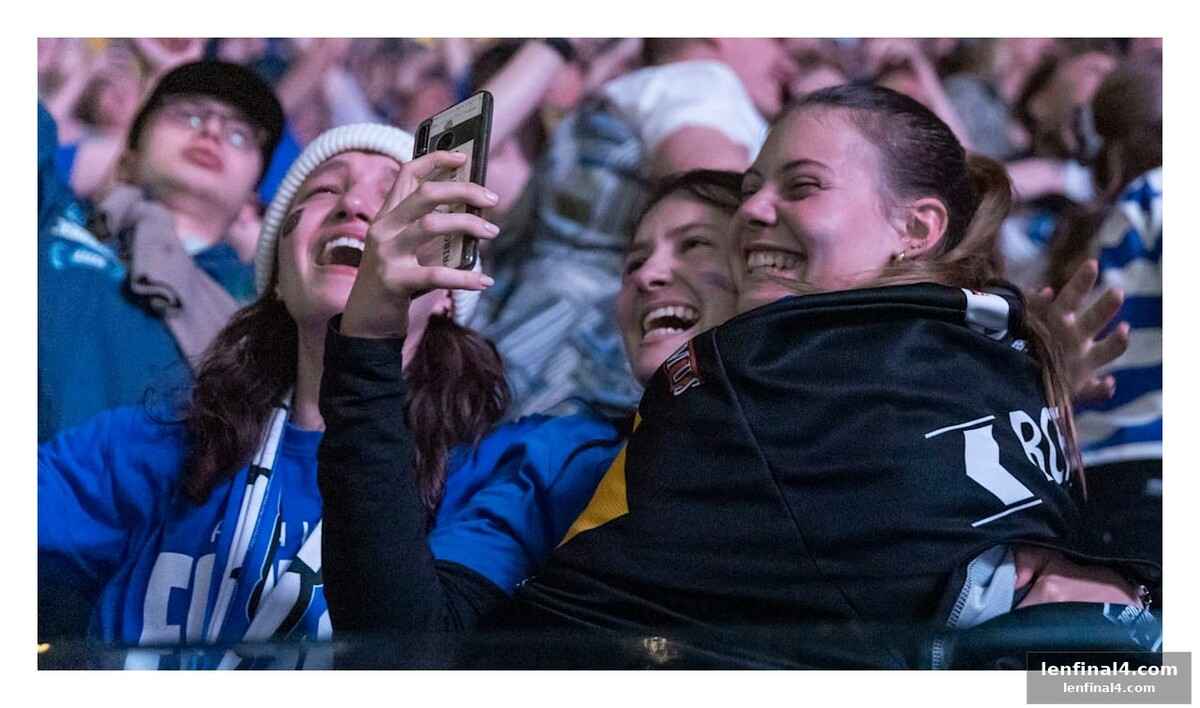 Beyond the scoreline