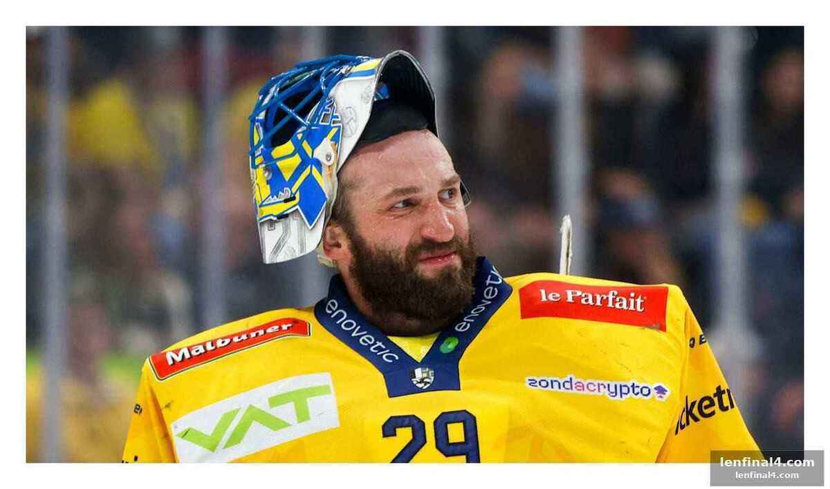 Davos