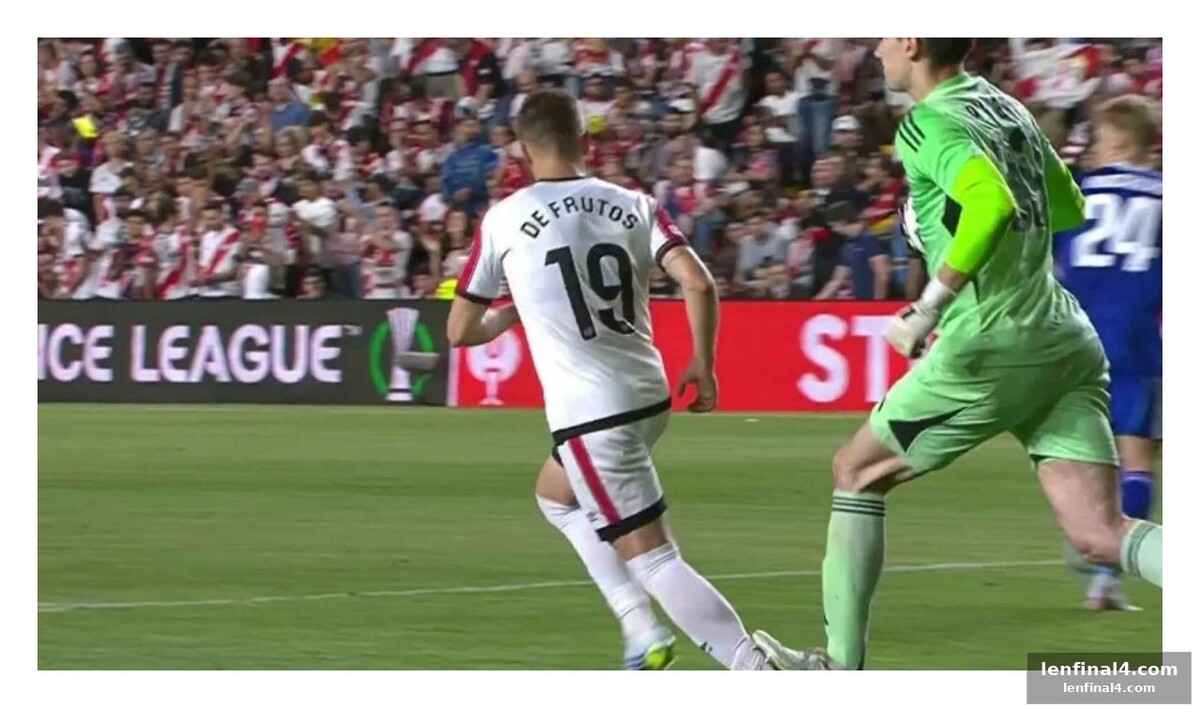 Var oversight sparks fury