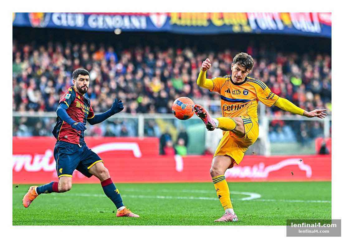 Pisa’s fight continues, but odds are stacked against them