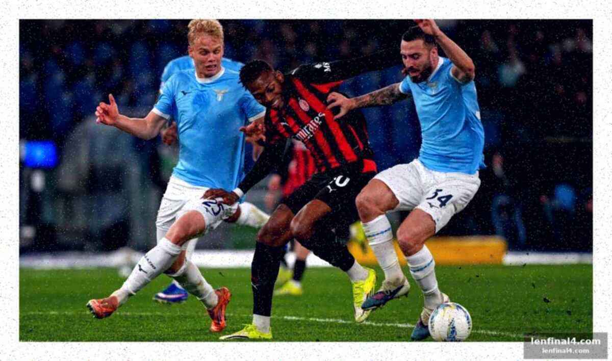 Taylor provides tactical boost as motta remains ready