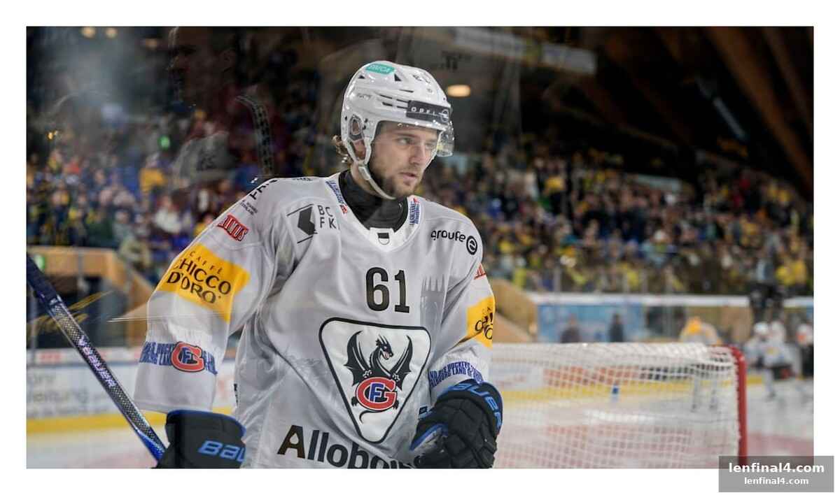 Ice time and the pressure cooker