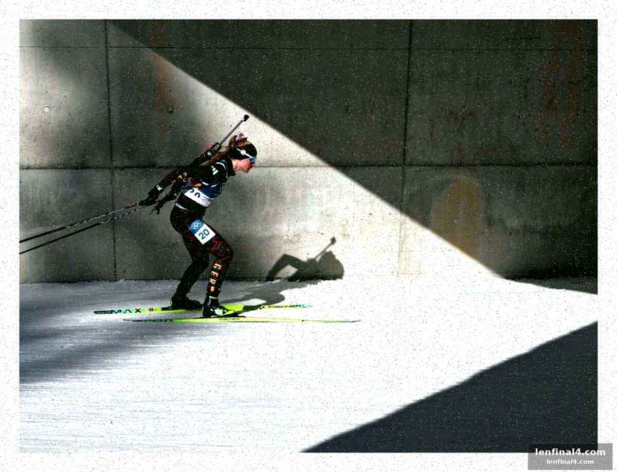 Fischer points to preparation issues