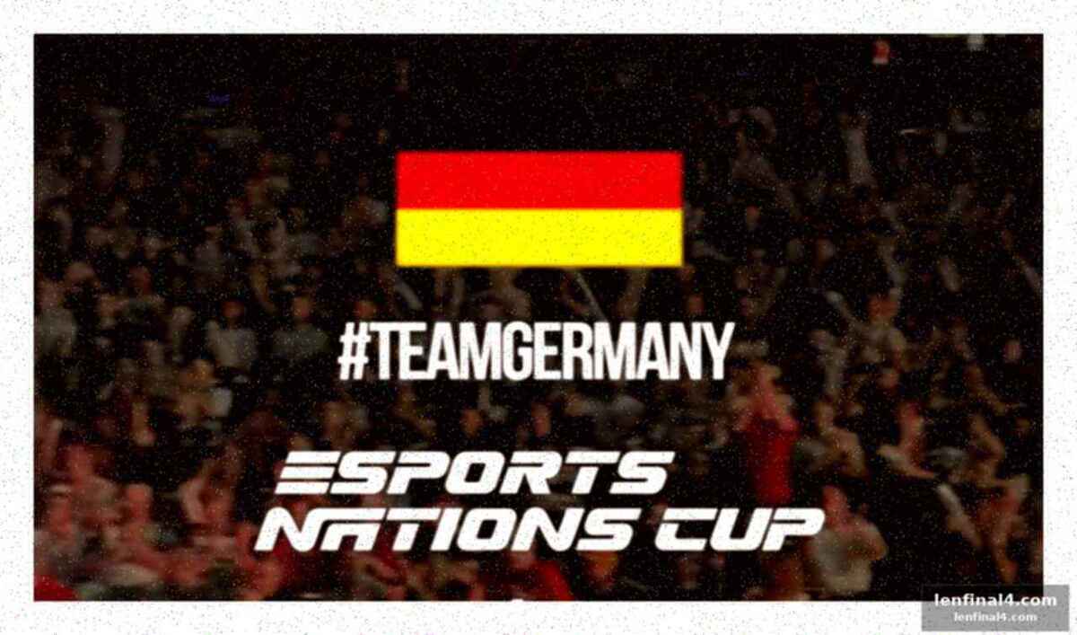 National team takes shape ahead of 2026 competition
