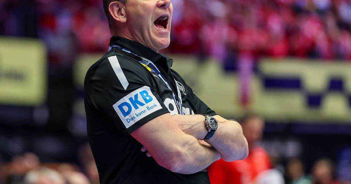 Germany faces egypt challenge amidst key player absences