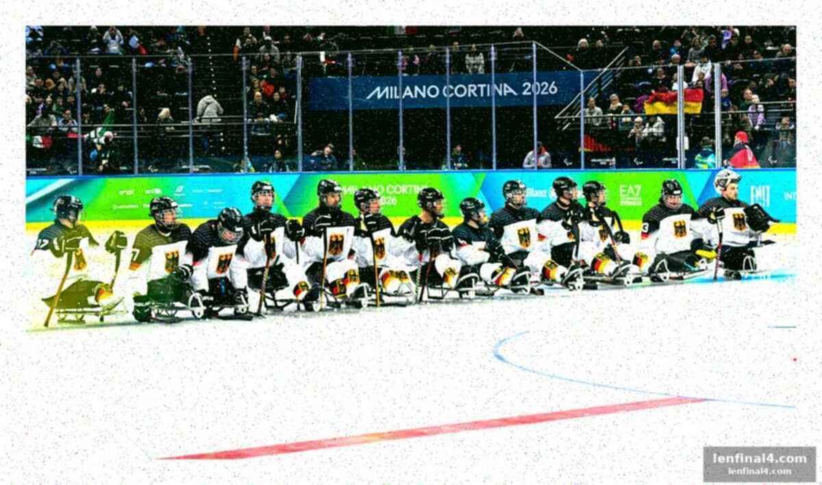 Germany