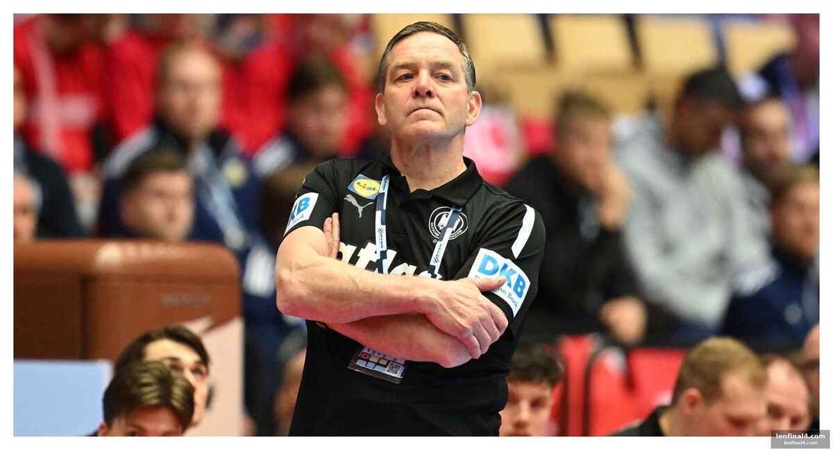 Four veterans return, two debutants chosen