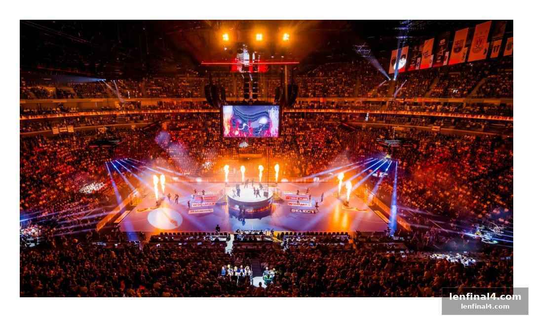 Bracket details and post-tournament playoffs