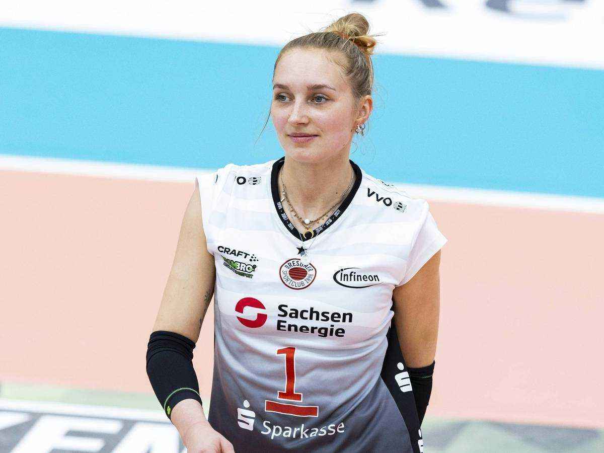 Germany's volleyball hopes crushed by italy in cev cup semi-final