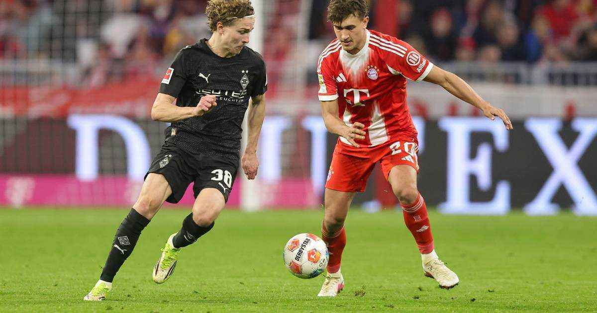 Gladbach seals hugo bolin to 2030 – purchase option activated