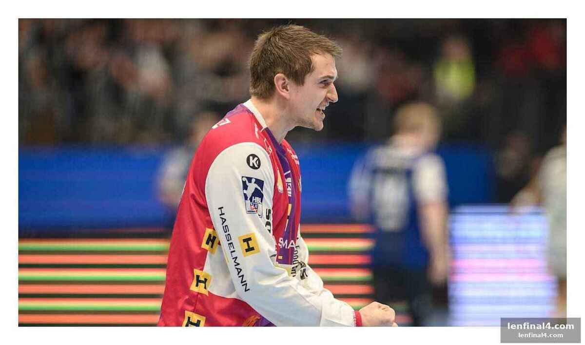 Plaue leaves tusem essen after 30 years