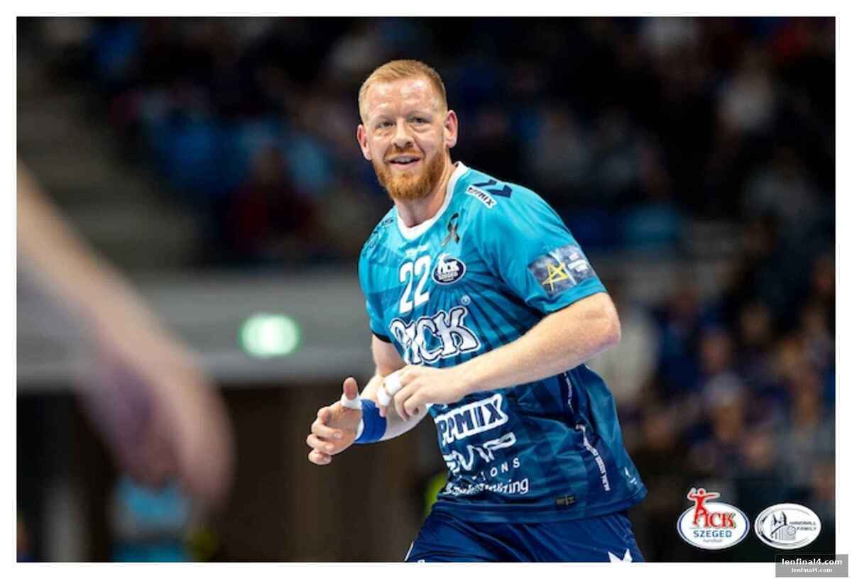 Gottfridsson’s response: legal action